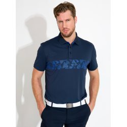  Walton drycool polo